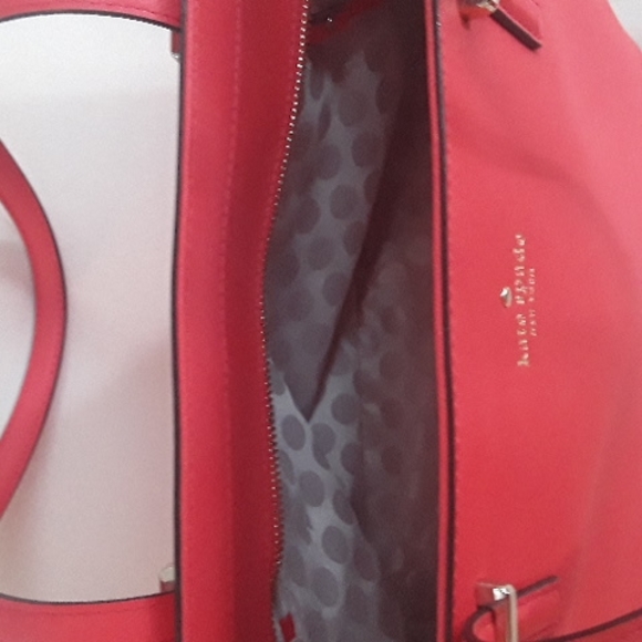 Hand bag - Picture 2 of 4